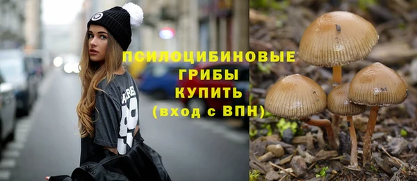 MDMA Баксан