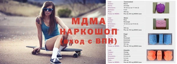 ГАЛЛЮЦИНОГЕННЫЕ ГРИБЫ Балабаново