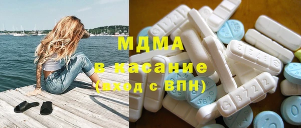 ГАЛЛЮЦИНОГЕННЫЕ ГРИБЫ Балабаново